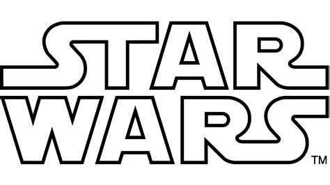 Star Wars Logo Jpg