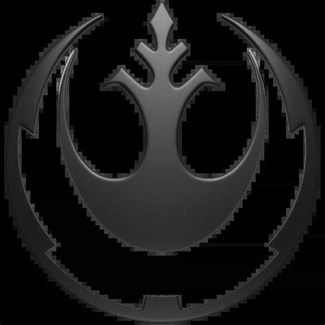 Star Wars Logo Maker