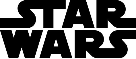 Star Wars Logo Pfp