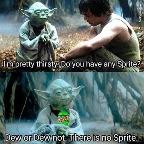 Star Wars Memes Clean 2020