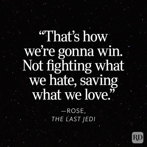 Star Wars Quotes Poe