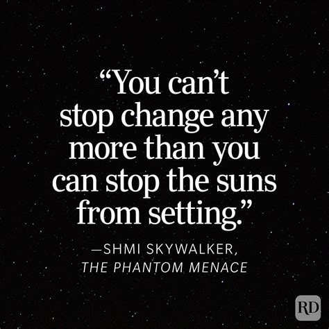 Star Wars Quotes Quotes