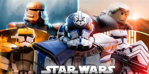 Star Wars Roleplay Memes