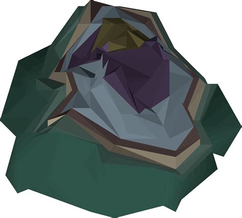 Star fragment - OSRS Wiki