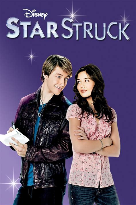 Star-Struck
