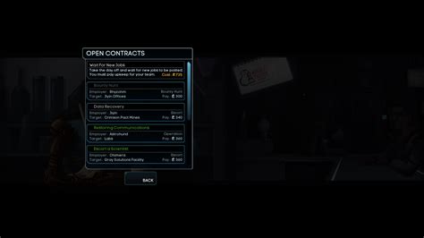 StarCrawlers reported bugs