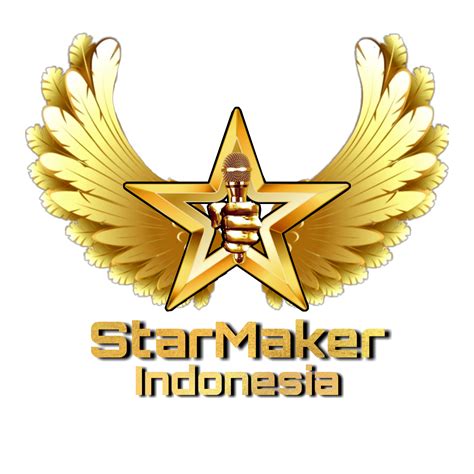 StarMaker Indonesia