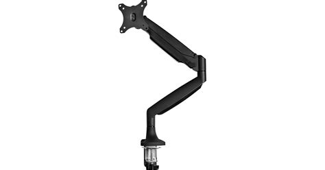 StarTech monitor arm: Price and availability