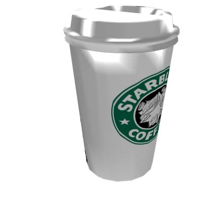 Starblox Latte - Roblox ID