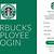 Starbucks Partner Hub Log In