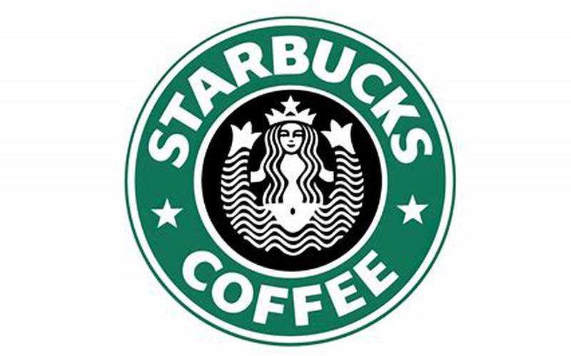 Starbucks Sign Up