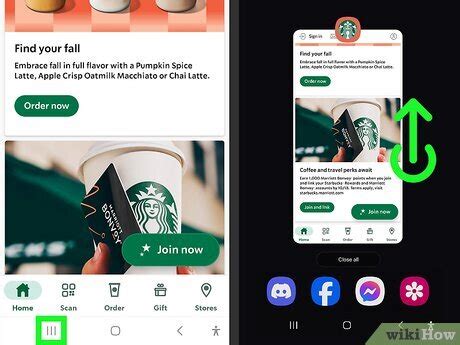 The Perilous Plunge of Perks: Starbucks App Falters, Leaving Loyal Customers in a Pickle!
