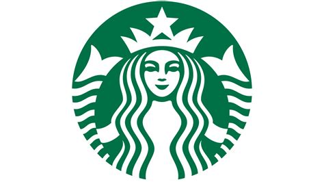 Starbucks Logo