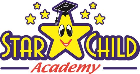 Starchild Academy Oviedo Fl