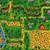 Stardew Valley Expanded Map
