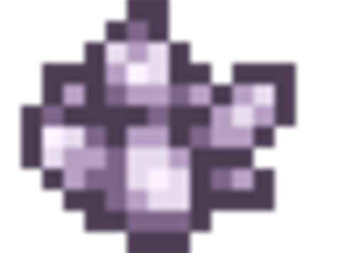Stardew Quartz Symbol Hope Inspiration