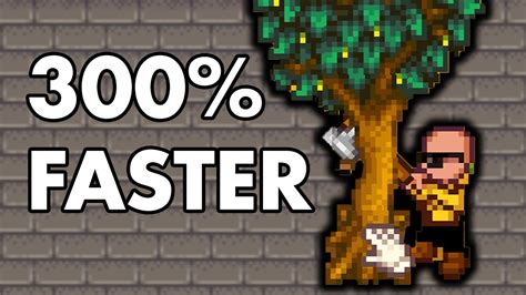 The Shocking Truth Behind the Stardew Valley Animation Cancel: Here's What Really Happened.