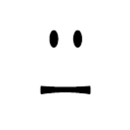 Stare - Roblox