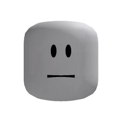 Stare - Roblox ID