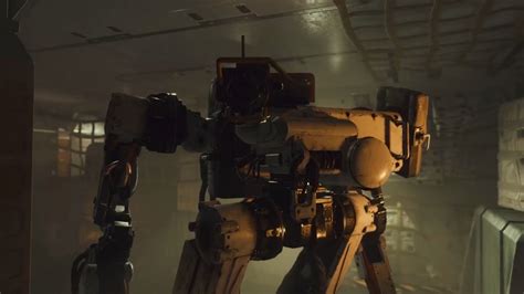 Starfield developer diary