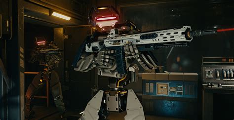 Starfield release date