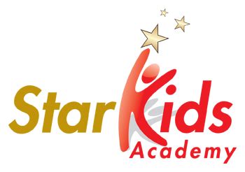 All Star Kids Academy Child Care & Day Care 1960 W