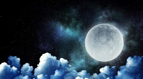 Starlight Bulan Juli 2021: Fenomena Langit Yang Menakjubkan