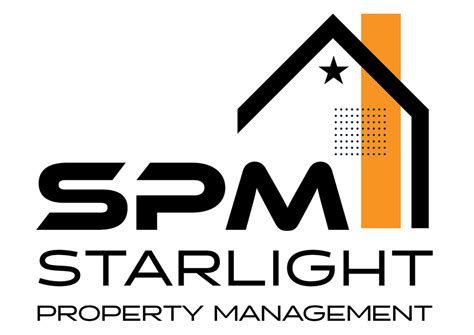 Starlight Property Management
