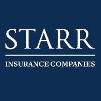 Jobs at Starr Financial Advisors sgCareers Find the latest jobs