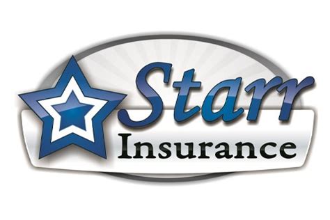 Starr Insurance promotes Trundle to head of global aviation News