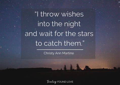 Download Starry Quotes & Sublimation Designs for Cricut