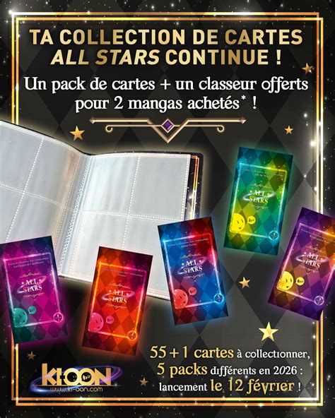 Stars Playthings Fans Content Collection: 2026 Update