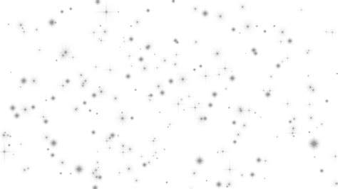 Achieve Your Dreams and Shine Bright Like the Stars!