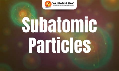 Unleashing the Brilliance of the Cosmos: Explore the Magnificent Stars Result