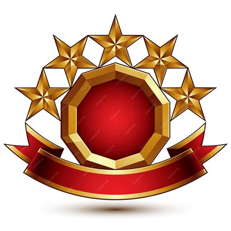 Stars and Branded Content