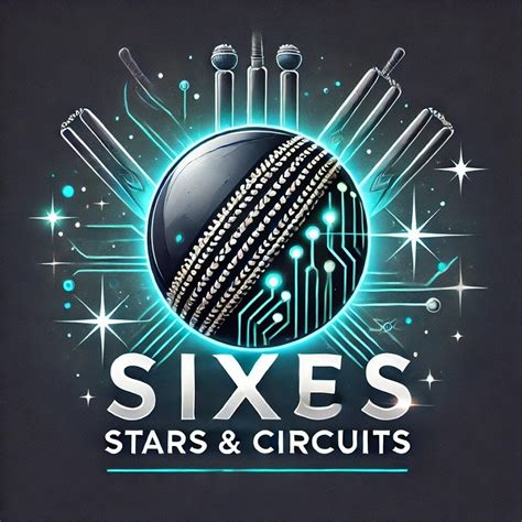 Stars and Circuits