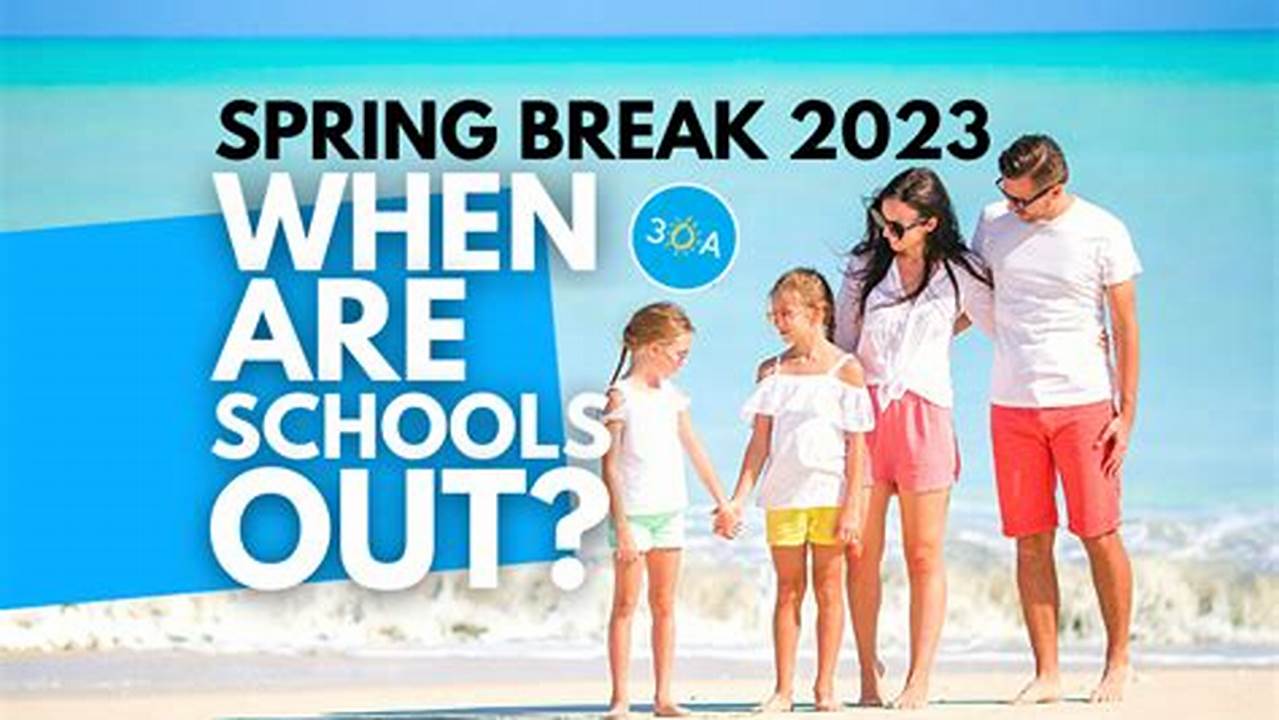 Start Of Spring 2025 Nyc