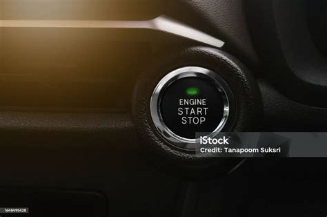 Start Engine Stock