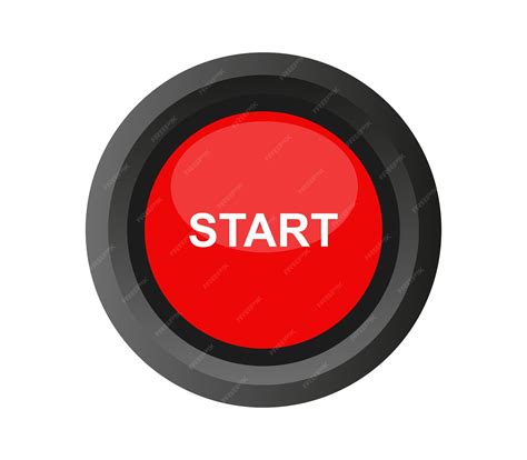 Start From The Bottom Download