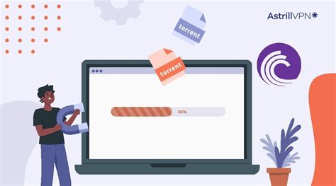 Start Getting Friendly with Torrents!