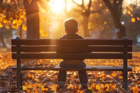 Start Me Up Traduction