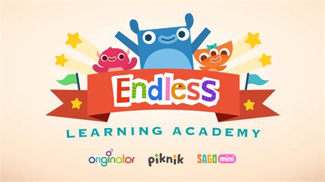 Unlock Your Potential with Start To Finish Learning Academy: A Comprehensive Learning Experience