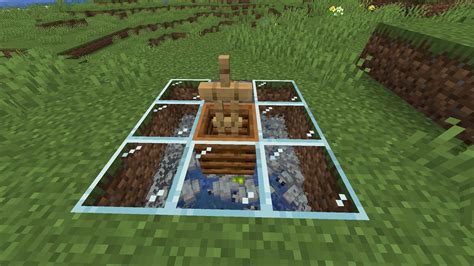 Start Using Allay in Your Minecraft Farm