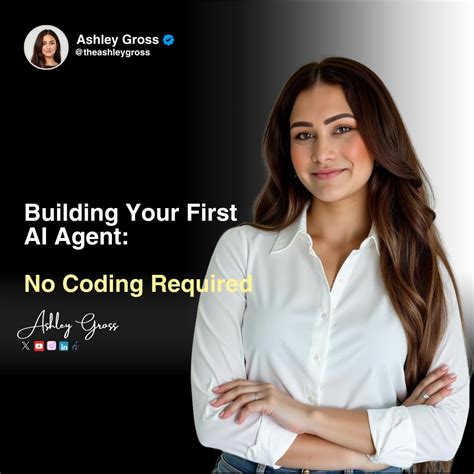 Start automating everyday tasks with no coding required