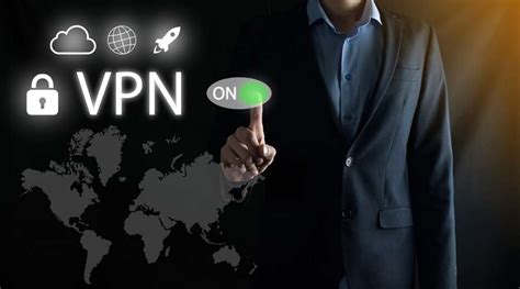 Start by finding an ideal VPN