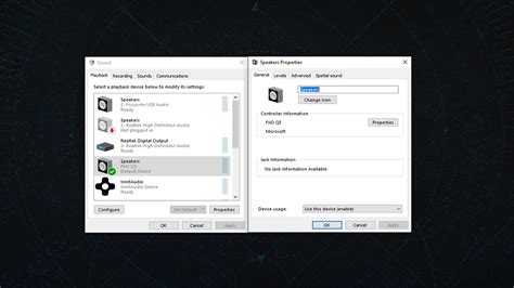 Start menu and game audio bug