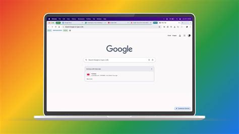 Start saving hours by consolidating apps