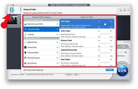 Start to Add, Format, Delete Caption in Your Document