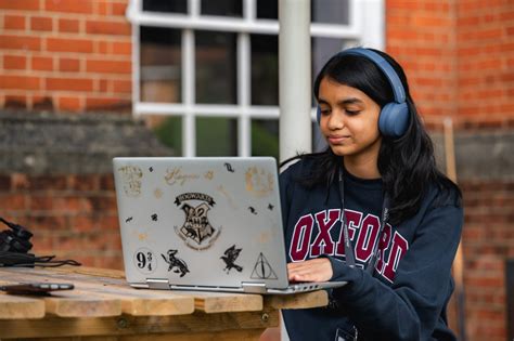 Start with Online Research