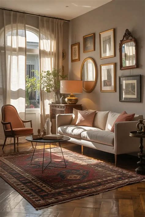 Start with a Cohesive Base